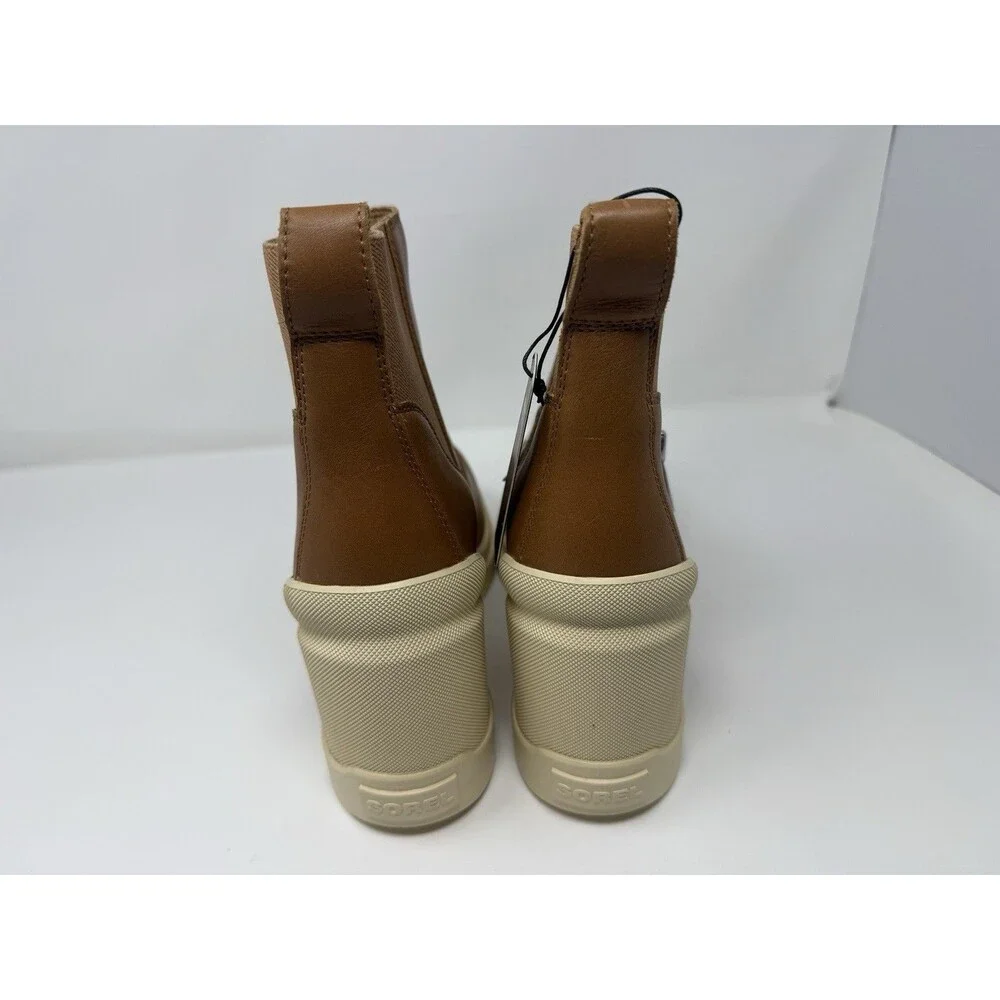 Sorel caribou chelsea